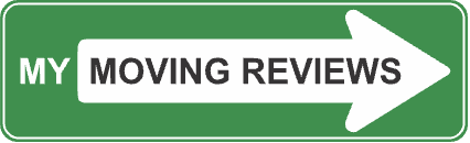 my moving reviews logo